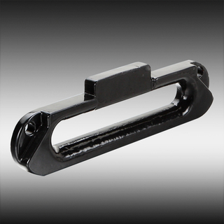 KLUSE FAIRLEAD