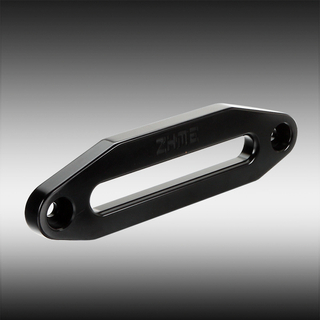 KLUSE FAIRLEAD